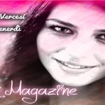 Pink Magazine Pink Magazine
