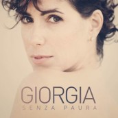 Giorgia – I will pray Giorgia – I will pray