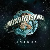 Ligabue – Tu sei lei Ligabue – Tu sei lei