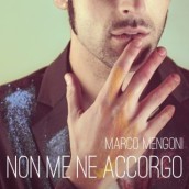 Marco Mengoni – Non me ne accorgo Marco Mengoni – Non me ne accorgo