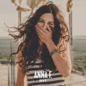 Anna F. – Dna Anna F. – Dna