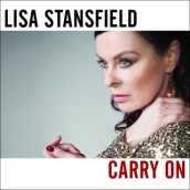 Lisa Stansfield – Carry On Lisa Stansfield – Carry On