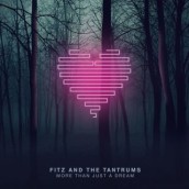 Fitz And The Tantrums – The Walker Fitz And The Tantrums – The Walker