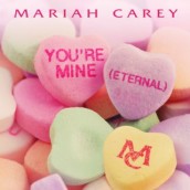 Mariah Carey – You’re Mine Mariah Carey – You’re Mine