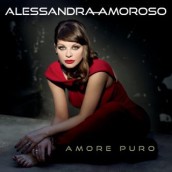 Alessandra Amoroso – Non Devi Perdermi Alessandra Amoroso – Non Devi Perdermi