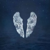 Coldplay – Magic Coldplay – Magic