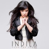 Indila – Dernière danse Indila – Dernière danse