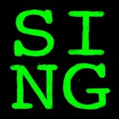 Ed Sheeran – Sing Ed Sheeran – Sing