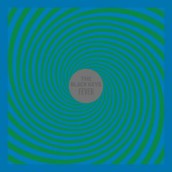 The Black Keys – Fever The Black Keys – Fever