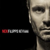 Nek – Hey Dio Nek – Hey Dio
