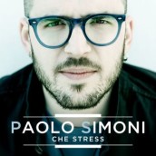 Paolo Simoni – Che Stress Paolo Simoni – Che Stress