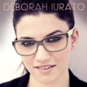 Deborah Iurato – Piccole Cose Deborah Iurato – Piccole Cose