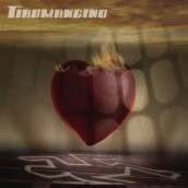 Tiromancino – Mai Saputo Il Tuo Nome Tiromancino – Mai Saputo Il Tuo Nome