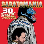 Jovanotti: ecco l’instant-album “Sabatomania” con 30 remix di sabato Jovanotti: ecco l’instant-album “Sabatomania” con 30 remix di sabato