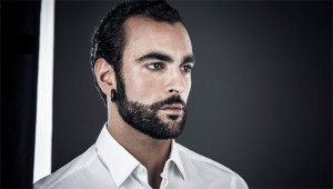 Classifica: Parole in circolo di Mengoni è ancora l’album più venduto Classifica: Parole in circolo di Mengoni è ancora l’album più venduto