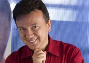 Pupo: “Nei pensieri miei” è il nuovo singolo Pupo: “Nei pensieri miei” è il nuovo singolo