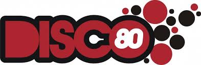 Super 80 Super 80