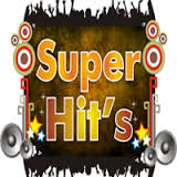 Super Hits Super Hits