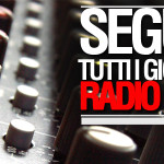 Esauriradio Esauriradio