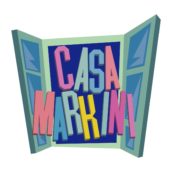 Casa Markini