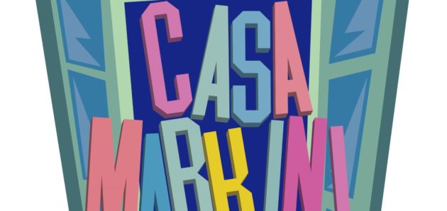 Casa Markini