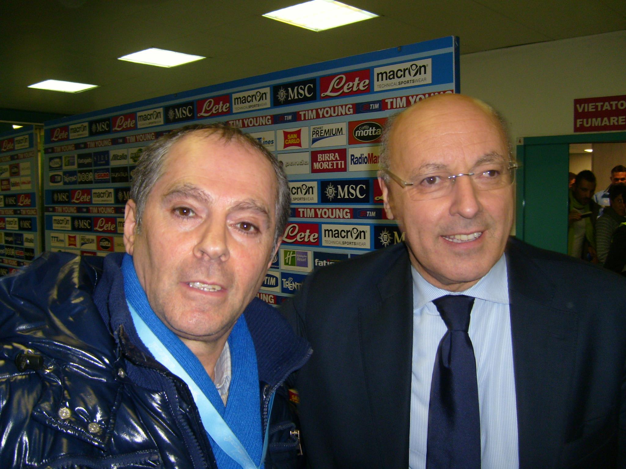 MAROTTA