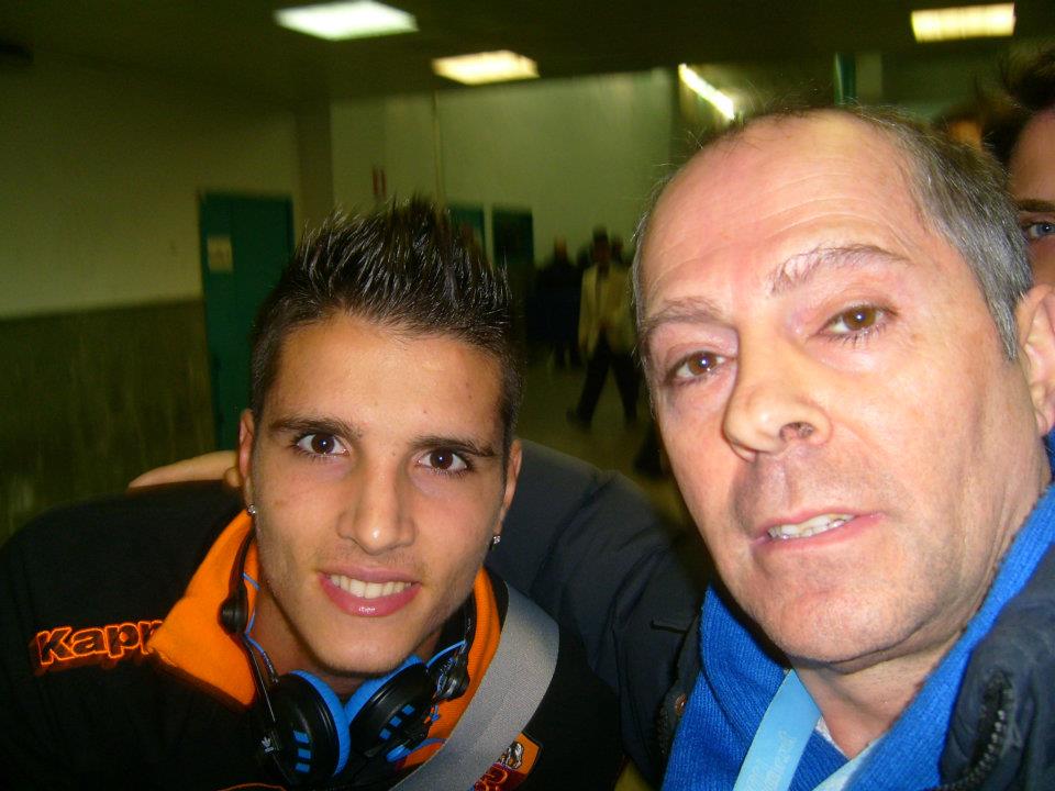 LAMELA