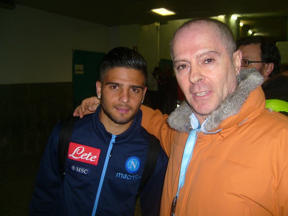 INSIGNE