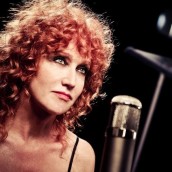 Fiorella Mannoia: Grande esclusa nel concertone di fine anno a Roma Fiorella Mannoia: Grande esclusa nel concertone di fine anno a Roma