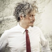 Niccolò Fabi: Cinque appuntamenti nel tour 2016 Niccolò Fabi: Cinque appuntamenti nel tour 2016