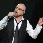 Mario Biondi in tour nei teatri nel 2022, le date Mario Biondi in tour nei teatri nel 2022, le date