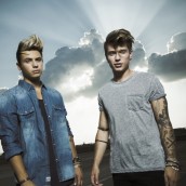 Benji & Fede: “0+ Tour”, ecco le nuove date Benji & Fede: “0+ Tour”, ecco le nuove date