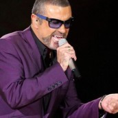 George Michael: La sua storia, la sua vita George Michael: La sua storia, la sua vita