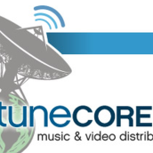 TuneCore: Un servizio che consentirà agli artisti italiani di raccogliere il 100% TuneCore: Un servizio che consentirà agli artisti italiani di raccogliere il 100%