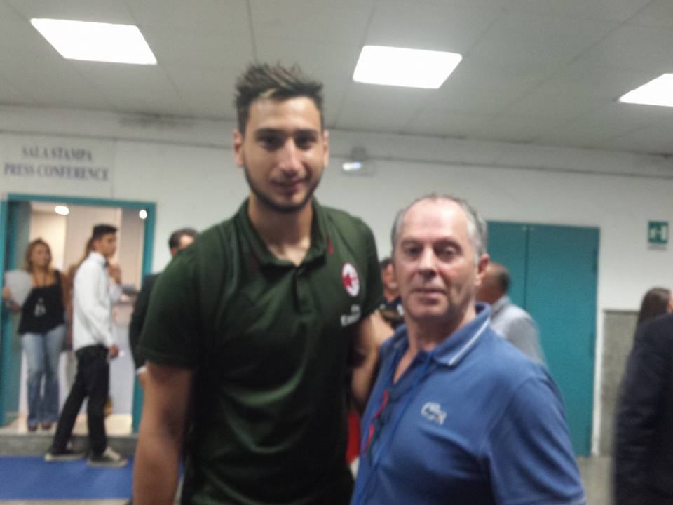 DONNARUMMA_n