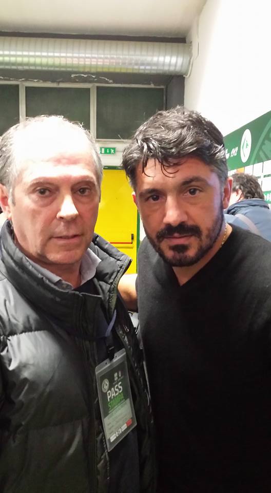 GATTUSO_n