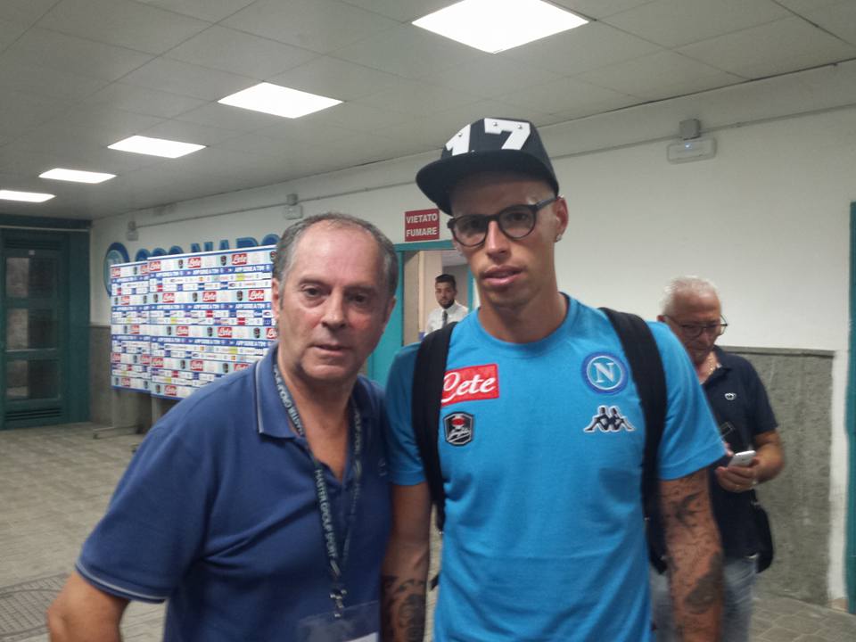 HAMSIK_n