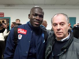 KOULIBALY_n