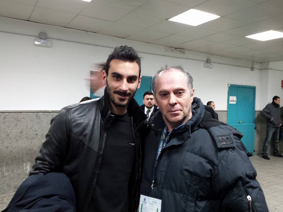 ZAPPACOSTA_n