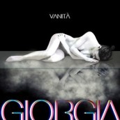 Giorgia – Vanità Giorgia – Vanità
