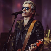 Ligabue aggiunge un nuovo concerto a Roma Ligabue aggiunge un nuovo concerto a Roma