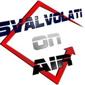 Svalvolati On Air su Radio Ufita Svalvolati On Air su Radio Ufita