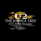 U2 tornano live U2 tornano live