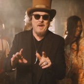 Zucchero: “Ci si arrende”, nuovo singolo su Radio Ufita dal 6 gennaio Zucchero: “Ci si arrende”, nuovo singolo su Radio Ufita dal 6 gennaio