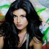 Giusy Ferreri: E’ uscito “Partiti adesso”, nuovo singolo dopo “fa talmente male” brano proposto a Sanremo Giusy Ferreri: E’ uscito “Partiti adesso”, nuovo singolo dopo “fa talmente male” brano proposto a Sanremo