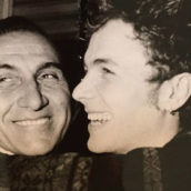 Jovanotti: ecco cosa c’è nel suo road movie “Vado a Farmi Un Giro” Jovanotti: ecco cosa c’è nel suo road movie “Vado a Farmi Un Giro”