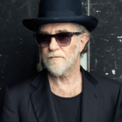 Francesco De Gregori: E’ uscito “Rimmel”, il nuovo singolo Francesco De Gregori: E’ uscito “Rimmel”, il nuovo singolo