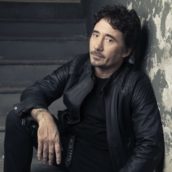 Tiromancino: E’ uscito il nuovo singolo “Dove tutto è a metà” Tiromancino: E’ uscito il nuovo singolo “Dove tutto è a metà”