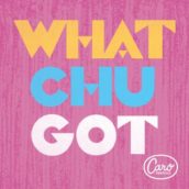 Caro Emerald – Whatchugot Caro Emerald – Whatchugot