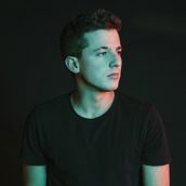 Charlie Puth: Ascolta “Attention”, il nuovo singolo Charlie Puth: Ascolta “Attention”, il nuovo singolo